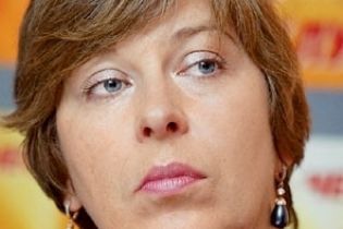 НУ-НС хоче розслідувати погашення боргів "Нафтогазу"