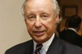 Один з інвесторів піраміди Медоффа наклав на себе руки