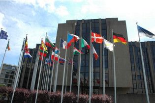 Європейський суд почав розглядати справу "Луценко проти України"