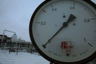 Угорщина допоможе Сербії пережити газову кризу