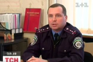 Пенсіонера вбили у його день народження