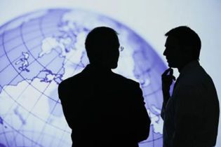 Торгівля між США і Китаєм впала до мінімального рівня
