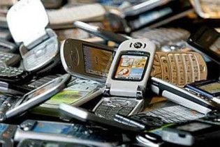 Люди зможуть заряджати телефони власною енергією