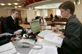 НБУ відмінить мораторій на зняття депозитів