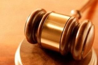 Підозрюваним у кіровоградському вбивстві подовжили термін
