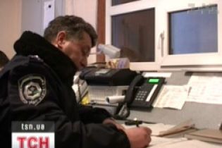 Підполковник-афганець обікрав грека в потязі