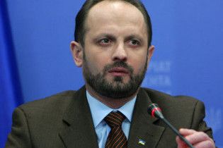 Безсмертний обіцяє чистки в лавах "нашоукраїнців"