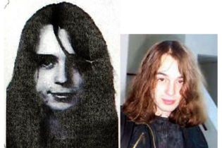 Бельгійський психопат Джокер втратив пам'ять