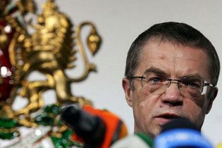 "Газпром" знову відмовився переглядати контракти з Україною
