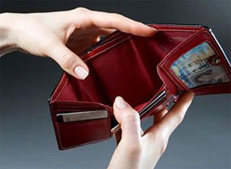 В список пострадавших от аферы Медоффа попали 13 тысяч имен