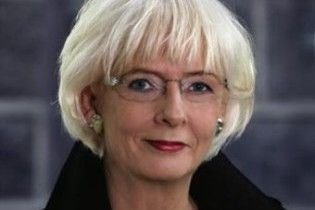Ісландія подає заявку на вступ у ЄС