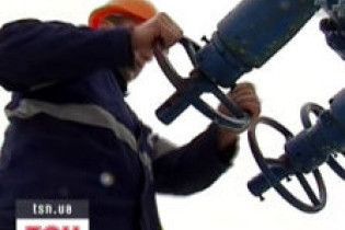 ПР: модернізація ГТС без Росії - це мемуари