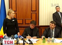 Совершено покушение на проректора НАУ