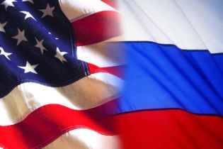 США провели секретні переговори з Москвою щодо вступу України в НАТО