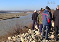 Ужасная авария в Харьковской области: трое погибших