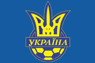 Збірна України виграла турнір на Кіпрі