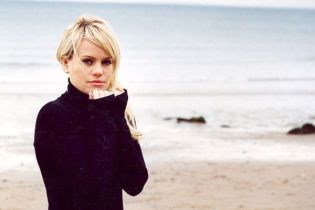 У Лондоні назвали лауреатів Brit Awards 2009
