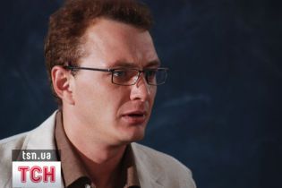 Марата Башарова оштрафували за матюки
