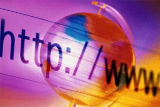 В Україні нарахували 8 млн постійних Інтернет-користувачів
