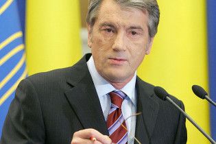 Ющенко побачив, що ідеї Тимошенко ведуть до тиранії