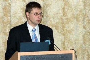 У Латвії сформували новий уряд