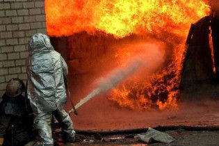 У багатоквартирному будинку на Полтавщині стався вибух: 4 постраждалих