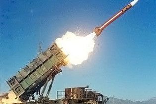Польща вже розчищає майданчик під американські ракети
