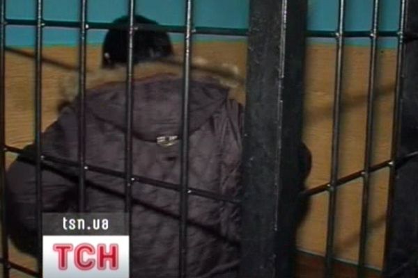 Видеообращение Обамы
