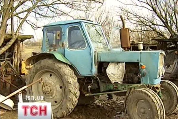 Спецоперация во Владивостоке