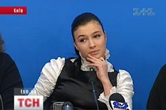 Мазепинский вечер