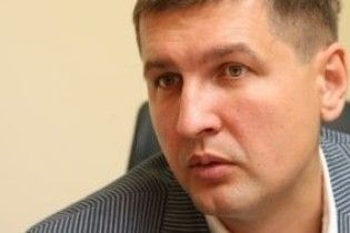 Москаль: призначення Попова - плата Балоги за тернопільські вибори