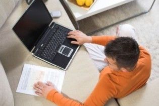 Фінансові брокери допомагають уникнути кризи