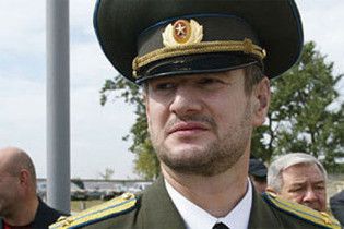 Родичі Ямадаєва наполягають, що він живий