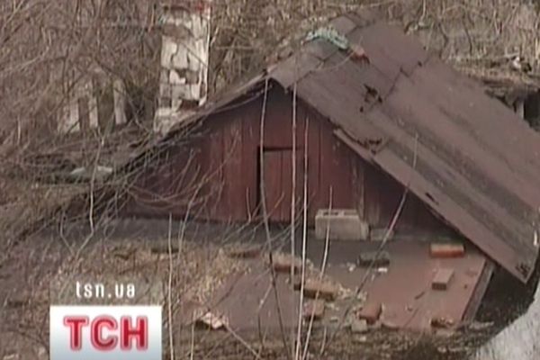 Про українських гімнасток