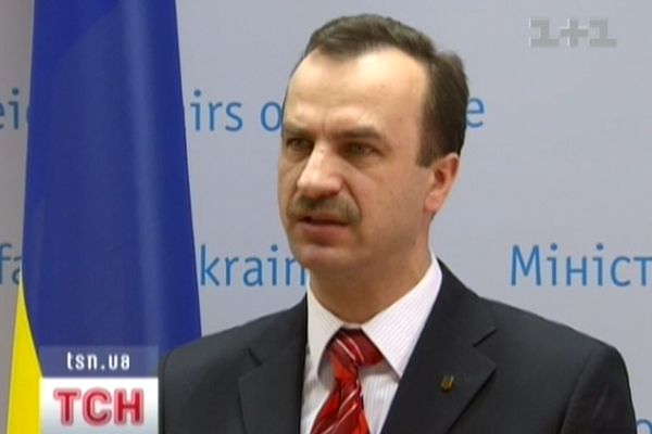 Пес с судьбой Робинзона Крузо