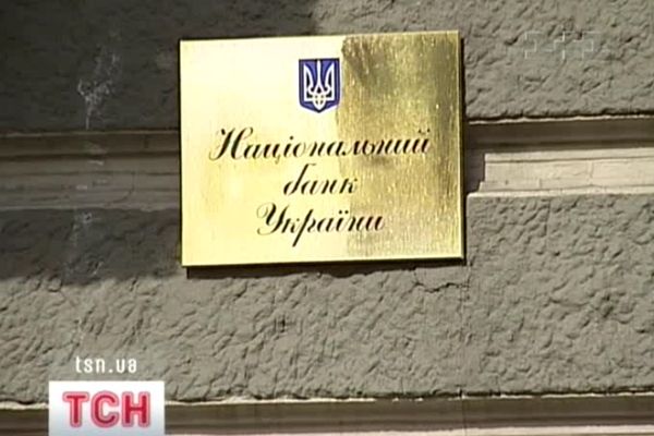 Палестинец поселился в аэропорту