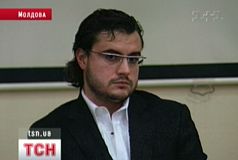 Тимошенко об антикризисной программе
