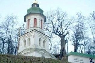 Україна втрачає унікальну пам’ятку культури