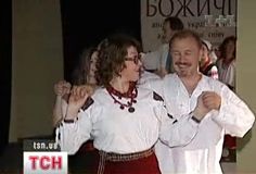 Юрій Луценко подав у відставку