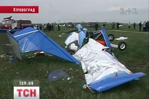 Капитана милиции поймали на взятке