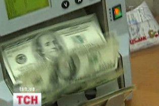 Кредитування повернеться в Україну до кінця року