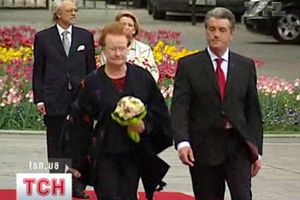 Фильм Тарантино произвел фурор в Каннах