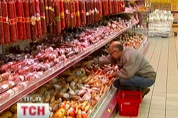 Каас выступит в Киеве