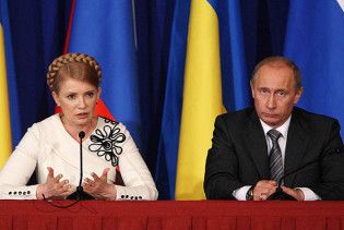 Український посол: Росія сіє паніку та створює вакханалію