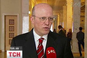Откровенно! Шевченко - о семье