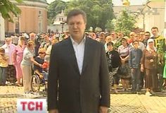 Как ТСН дарил курсантам презервативы