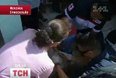 Барак Обама - элегантнейший