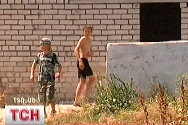 Газзаев об игре "Динамо"