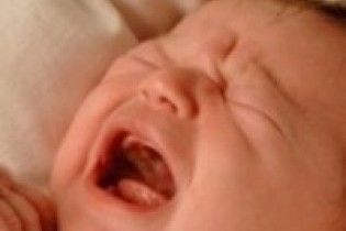 Дитину, яку мати намагалась продати у Москві, повернуть в Україну