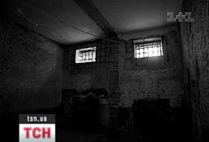 Шестой размер грудей - проблема для тениса